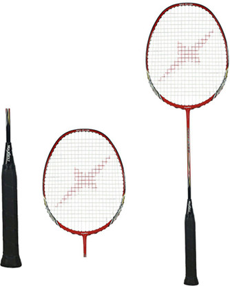maxbolt badminton string