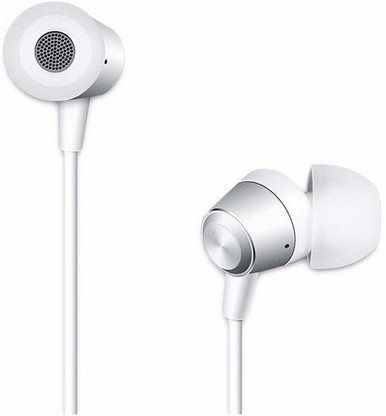 oppo a37 earphone original price