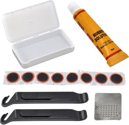 Bicycle puncture repair shop near cheap me