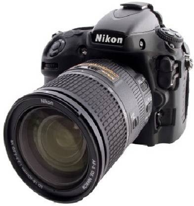 case cover for nikon d800 camera bag
