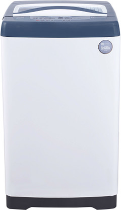 electrolux time manager 6.5kg manual electrolux time manager 6.5kg manual