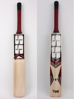 flipkart bat ss