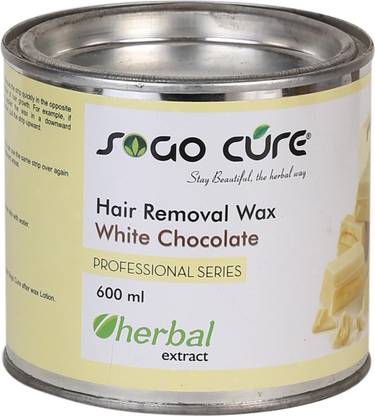 Sogo Cure Hair Removal Wax Wax - Price in India, Buy Sogo Cure Hair Removal Wax Wax Online In India, Reviews, Ratings & Features Sogo Cure Hair Removal Wax Wax - Price in India, Buy Sogo Cure Hair Removal Wax Wax Online In India, Reviews, Ratings & Features