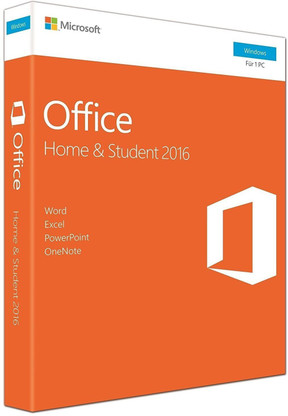 microsoft office 2016 home and student free microsoft office 2016 home and student free