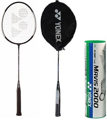 yonex badminton in flipkart