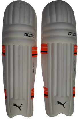 puma evo 7 batting pads