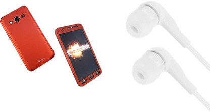 Basantam Cover Accessory Combo for 