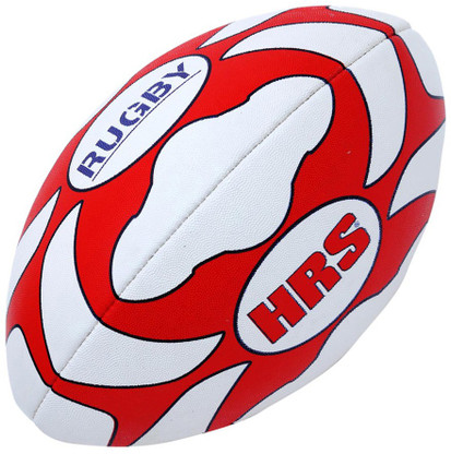 buy rugby ball