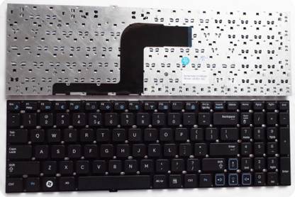 sellzone laptop keyboard compatible for