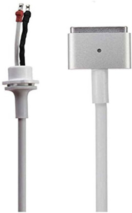 apple macbook pro power cord repair apple macbook pro power cord repair