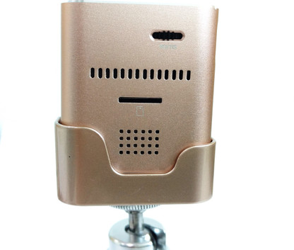 orimag P6 150 lm LED Corded \u0026 Cordless 
