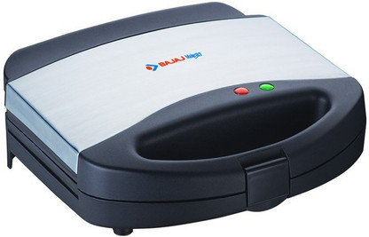 Bajaj majesty new swx 3 sandwich toaster cheap