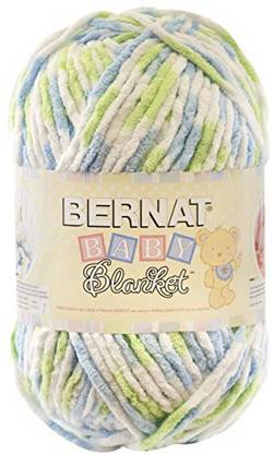 Spinrite Bernat Baby Blanket Yarn 10 5 Ounce Funny Prints Single Ball Bernat Baby Blanket Yarn 10 5 Ounce Funny Prints Single Ball Shop For Spinrite Products In India Flipkart Com