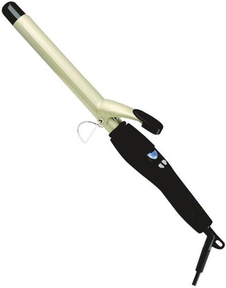Wonder wand hair curler clearance