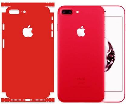 Marshland Iphone 7 Plus Mobile Skin Price In India Buy Marshland Iphone 7 Plus Mobile Skin Online At Flipkart Com Marshland Iphone 7 Plus Mobile Skin Price In India Buy Marshland Iphone 7 Plus Mobile Skin Online At Flipkart Com