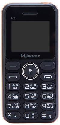 mu m2