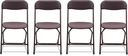 supreme amity folding chair