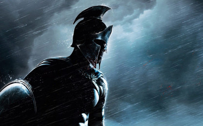 movie 300 posters movie 300 posters