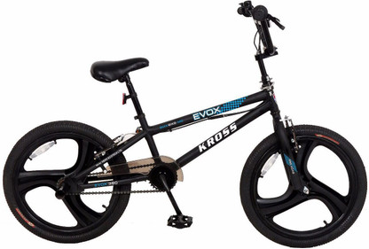 Kross evax 20 T BMX Cycle Price in 