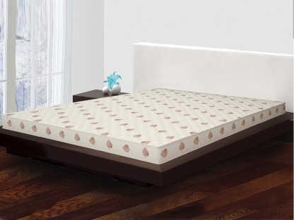 sleepwell coir mattress price list