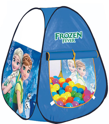 play tent house flipkart