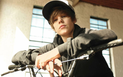 Justin bieber cap flipkart