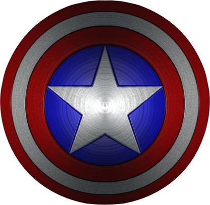 Movie Captain America The First Avenger Captain America Shield Avengers HD Wallpaper Background Fine Art Print - Art & Paintings posters in India - Buy art, film, design, movie, music, nature and Movie Captain America The First Avenger Captain America Shield Avengers HD Wallpaper Background Fine Art Print - Art & Paintings posters in India - Buy art, film, design, movie, music, nature and