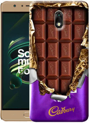 Cooltrend Panasonic Eluga Ray 700 Flip Cover Panasonic Eluga Ray