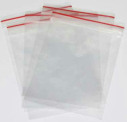 zip lock bags flipkart