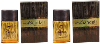 sandal perfume flipkart
