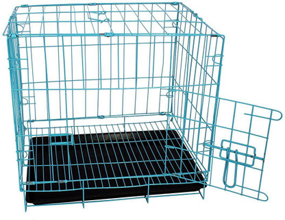 cat cage flipkart