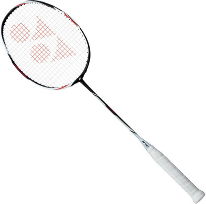 yonex badminton in flipkart