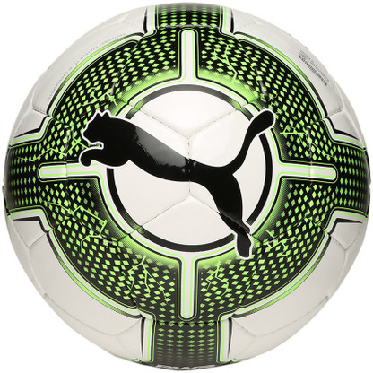 puma evopower size 5
