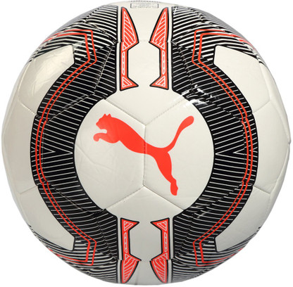puma evopower 5 ball
