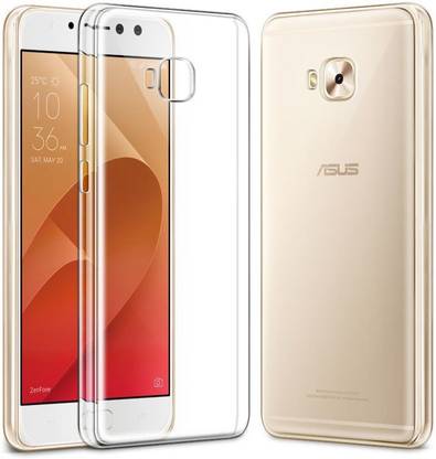 Flipkart Smartbuy Back Cover For Asus Zenfone 4 Selfie Flipkart Smartbuy Flipkart Com