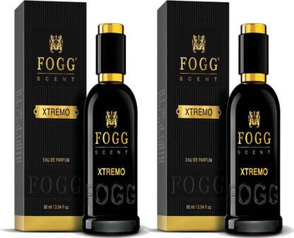 fogg xtremo perfume