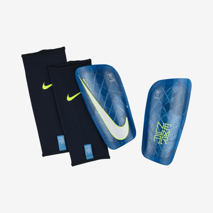Nike shin guards flipkart Sale