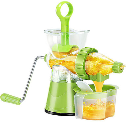 Electric Juicer Flipkart Juice Machine 600w Grey, White Electric