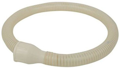 sink hose