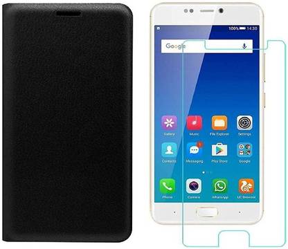 gionee a1 plus price in india
