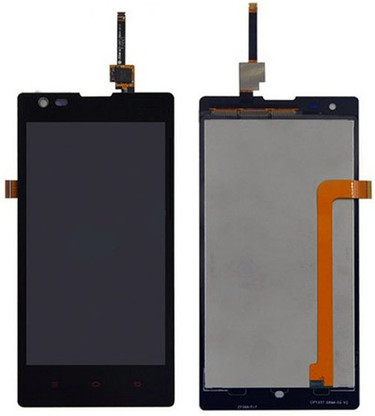 RDG LCD Mobile Display for Xiaomi Redmi 