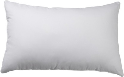 baby cushions & pillows Monotone, Cotton, Polyester, Polyurethane, Grey Candide 272190 baby cushion/pillow 