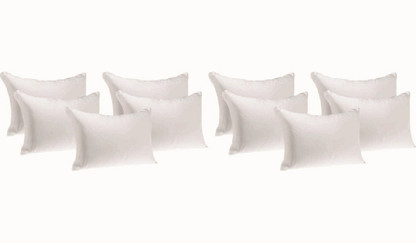 reliance fiber pillow