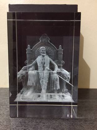 Download Prajyot Engineering Works Chatrapati Shivaji Maharaj Religious Frame Price In India Buy Prajyot Engineering Works Chatrapati Shivaji Maharaj Religious Frame Online At Flipkart Com
