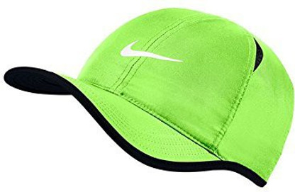 nike cap flipkart