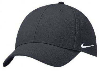 flipkart caps nike