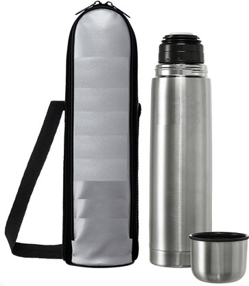 Water thermos flipkart clearance