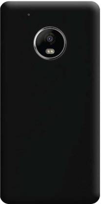 KWINE CASE Back Cover for Motorola Moto E4 Plus