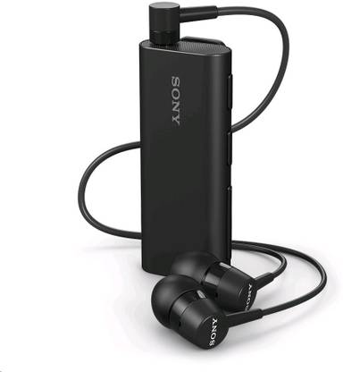 Sony Sbh56 Bluetooth Headset Price In India Buy Sony Sbh56 Bluetooth Headset Online Sony Flipkart Com Sony Sbh56 Bluetooth Headset Price In India Buy Sony Sbh56 Bluetooth Headset Online Sony Flipkart Com