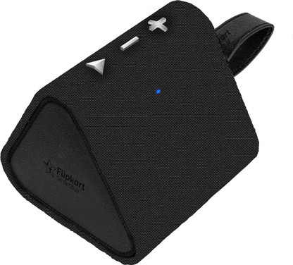 flipkart smartbuy airbass